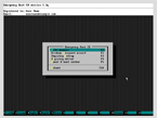 Emergency Boot CD Screenshot
Click to view more