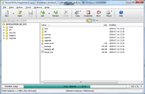 PowerISO Screenshot
Click to view more