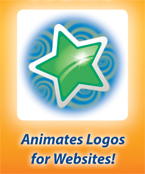 Logo Designer Screenshot
Click to view more