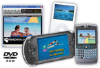SlideShow Expressions Deluxe Screenshot
Click to view more