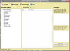 Outlook Email Data Extractor Screenshot
Click to view more