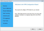 VPN Dialer 2012 Screenshot
Click to view more