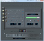 Virtual Music Composer V4.0 - FULLHARMONY Screenshot
Click to view more