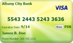 eWallet Screenshot
Click to view more