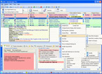 AnVir Task Manager Pro Screenshot
Click to view more