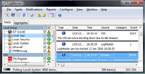 LogMeister Screenshot
Click to view more