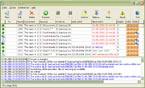 APBackup Screenshot
Click to view more