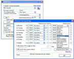 RSHUT PRO Business License Screenshot
Click to view more