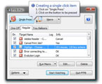 PTFB Pro Screenshot
Click to view more