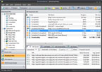 DownloadStudio Screenshot
Click to view more