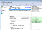 TK8 Backup Pro + Lifetime Upgrade Protection Screenshot
Click to view more