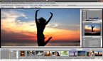 Image Compressor 2008 Pro Edition Screenshot
Click to view more