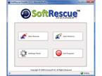 SoftRescue Pro Edition Screenshot
Click to view more