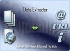 Data Extractor Screenshot
Click to view more