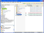 XYplorer Screenshot
Click to view more
