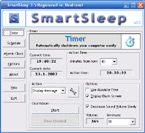 SmartSleep Screenshot
Click to view more