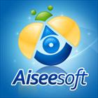 Michael G, Aiseesoft Studio
