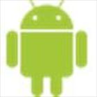 Droid Luvr, DLCom