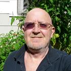 Dennis Johnson, Service All