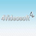 Cathy Green, 4Videosoft