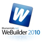 Karlis Blumentals, Blumentals Software