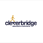 cleverbridge *, cleverbridge