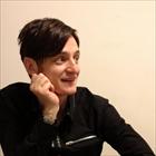 Nico Westerdale, BitsDuJour LLC