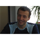 Constantin Florea, Iconico, Inc.