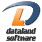 Vladimir Radmilovic, Dataland Software