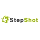 Oleksandr Reminnyi, Shot Solutions