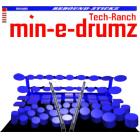 Milan Topolic, Tech-Ranch