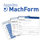 Yuniar Setiawan, Appnitro Software