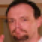Stephen Kunkel, -