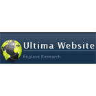Ivan Grynko, Enplase Research