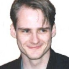 Oliver Grahl, GRAHL software design