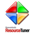 Serge Vershin, Heaventools Software
