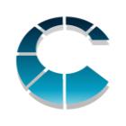 Lyle Patel, Horizon DataSys Corporation