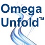 Joe Janson, Omega Unfold Inc