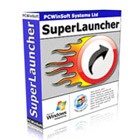 Alex Ferri, PCWinSoft Systems Ltd