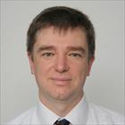 Pavel Tsvetkov