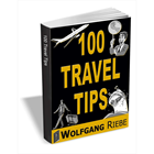 100 Travel Tips (Mac & PC) Discount