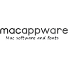 1000 OpenType FontsDiscount