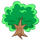 1Tree Basic (PC) Discount