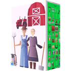 2D World Creator Scratchpad (PC) Discount