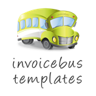 40+ Interactive Invoice Templates (Mac & PC) Discount