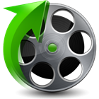 321Soft Video Converter for Mac (Mac) Discount