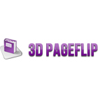3D PageFlip for PowerPointDiscount