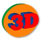 3D TextDiscount