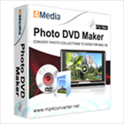 4Media DVD Copy for Mac (Mac) Discount