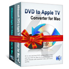 instal the new version for apple Apowersoft Video Converter Studio 4.8.9.0